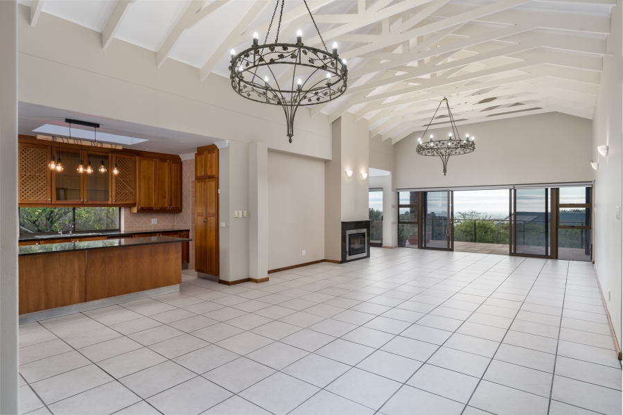 5 Bedroom Property for Sale in Boskloof Eco Estate Western Cape